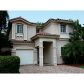 6800 NW 109 CT, Miami, FL 33178 ID:12358105