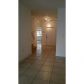 6800 NW 109 CT, Miami, FL 33178 ID:12358106