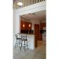 6800 NW 109 CT, Miami, FL 33178 ID:12358107