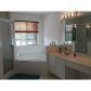 6800 NW 109 CT, Miami, FL 33178 ID:12358109