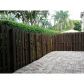 6800 NW 109 CT, Miami, FL 33178 ID:12358110