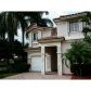 6800 NW 109 CT, Miami, FL 33178 ID:12358111