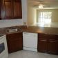 3300 SPANISH MOSS TE # 108, Fort Lauderdale, FL 33319 ID:12405763