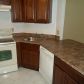 3300 SPANISH MOSS TE # 108, Fort Lauderdale, FL 33319 ID:12405764