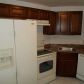 3300 SPANISH MOSS TE # 108, Fort Lauderdale, FL 33319 ID:12405765