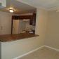 3300 SPANISH MOSS TE # 108, Fort Lauderdale, FL 33319 ID:12405766