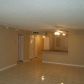 3300 SPANISH MOSS TE # 108, Fort Lauderdale, FL 33319 ID:12405767