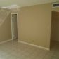 3300 SPANISH MOSS TE # 108, Fort Lauderdale, FL 33319 ID:12405769