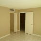 3300 SPANISH MOSS TE # 108, Fort Lauderdale, FL 33319 ID:12405770