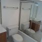 3300 SPANISH MOSS TE # 108, Fort Lauderdale, FL 33319 ID:12405771