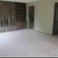 220 West Meade Dr, Binger, OK 73009 ID:12789201