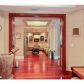 6000 ISLAND BL # 2507, North Miami Beach, FL 33160 ID:12743643