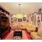 6000 ISLAND BL # 2507, North Miami Beach, FL 33160 ID:12743644