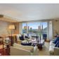 6000 ISLAND BL # 2507, North Miami Beach, FL 33160 ID:12743645