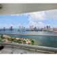 6000 ISLAND BL # 2507, North Miami Beach, FL 33160 ID:12743646