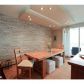 6000 ISLAND BL # 2507, North Miami Beach, FL 33160 ID:12743647