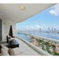 6000 ISLAND BL # 2507, North Miami Beach, FL 33160 ID:12743648