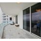 6000 ISLAND BL # 2507, North Miami Beach, FL 33160 ID:12743649