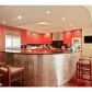 6000 ISLAND BL # 2507, North Miami Beach, FL 33160 ID:12743651