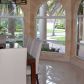 120 DOCKSIDE CR, Fort Lauderdale, FL 33327 ID:12952977