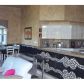 120 DOCKSIDE CR, Fort Lauderdale, FL 33327 ID:12952979