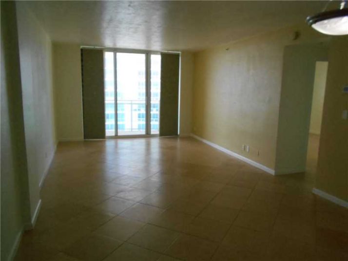 3001 S OCEAN DR # 1419, Hollywood, FL 33019