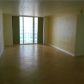 3001 S OCEAN DR # 1419, Hollywood, FL 33019 ID:13087231