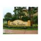 7220 NW 114 AV # 108, Miami, FL 33178 ID:13112378