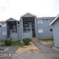 10243 Jamestown Drive, Anchorage, AK 99507 ID:12304641