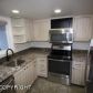 10243 Jamestown Drive, Anchorage, AK 99507 ID:12304643