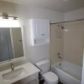 10243 Jamestown Drive, Anchorage, AK 99507 ID:12304647