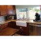 2358 NW 107 AV, Fort Lauderdale, FL 33322 ID:12316781