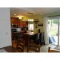 2358 NW 107 AV, Fort Lauderdale, FL 33322 ID:12316783