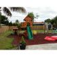 2358 NW 107 AV, Fort Lauderdale, FL 33322 ID:12316785