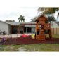 2358 NW 107 AV, Fort Lauderdale, FL 33322 ID:12316786