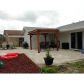 2358 NW 107 AV, Fort Lauderdale, FL 33322 ID:12316788