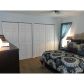 2358 NW 107 AV, Fort Lauderdale, FL 33322 ID:12316789