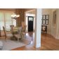 1662 Fearn Circle Ne, Atlanta, GA 30319 ID:12585411