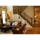 1662 Fearn Circle Ne, Atlanta, GA 30319 ID:12585412