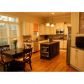 1662 Fearn Circle Ne, Atlanta, GA 30319 ID:12585413