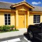 401 NE 1st Ct # 7-2, Hallandale, FL 33009 ID:12644033