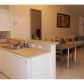 401 NE 1st Ct # 7-2, Hallandale, FL 33009 ID:12644034