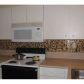 401 NE 1st Ct # 7-2, Hallandale, FL 33009 ID:12644036