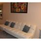 401 NE 1st Ct # 7-2, Hallandale, FL 33009 ID:12644038