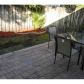 401 NE 1st Ct # 7-2, Hallandale, FL 33009 ID:12644039