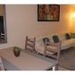 401 NE 1st Ct # 7-2, Hallandale, FL 33009 ID:12644041