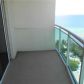 3001 S OCEAN DR # 1419, Hollywood, FL 33019 ID:13087238