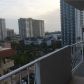 1920 S Ocean Dr # 8B, Hallandale, FL 33009 ID:13173700