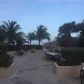 1920 S Ocean Dr # 8B, Hallandale, FL 33009 ID:13173701