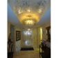 1920 S Ocean Dr # 8B, Hallandale, FL 33009 ID:13173704